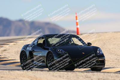 media/Jan-04-2026-SCCA SD (Sun) [[defc442887]]/2-Intermediate 1 Group/Session 2 (Turn 12)/